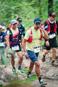 BIB: 
                            <button type="button" onclick="openModal(26875248)" class="btn btn-primary btn-sm float-right btn-popup" data-toggle="modal" data-target=".modal-high-quality">
                        <i class="fas fa-shopping-cart"></i> Add to Cart
                    </button>
                                            <button type="button" onclick="isThisMe(26875248, true)" class="btn btn-success btn-sm float-right btn-popup btn-isme hidden" data-toggle="tooltip" data-placement="bottom" title="นี่คือรูปของคุณใช่ไหม คลิกที่นี่เพื่อเอาเข้าอัลบั้ม">
                        <i class="fas fa-plus"></i> Add to album
                    </button>
                    <button type="button" onclick="isThisMe(26875248, false)" class="btn btn-warning btn-sm float-right btn-popup btn-isnotme hidden">
                        <i class="fas fa-ban"></i> Remove from album
                    </button>